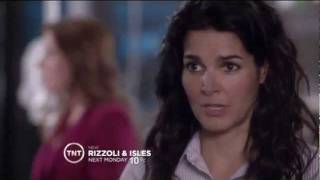 Trailer TNT