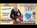 MEGA ZWANGERSCHAP Q&A ? 22 wk ( al jullie vragen beantwoorden) ? | Bellinga Vlog #2017