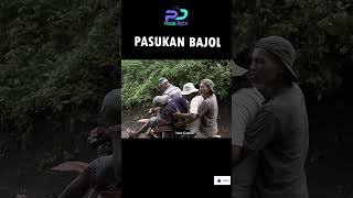 Download lagu PASUKAN BAJOL || Eps 219 || Cerita Jawa mp3
