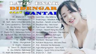 Download lagu Kumpulan Lagu Lawas Paling Ditahun 2000an | Lagu Enak Didengar Untuk Menemani Waktu Santai mp3 Download lagu Kumpulan Lagu Lawas Paling Ditahun 2000an | Lagu Enak Didengar Untuk Menemani Waktu Santai mp3