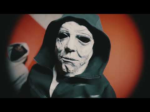 Li Rambo - Michael Myers (Official Video)