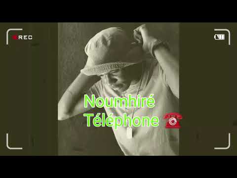 MOLAS ngs-OUROUDI / SON OFFICIELLE