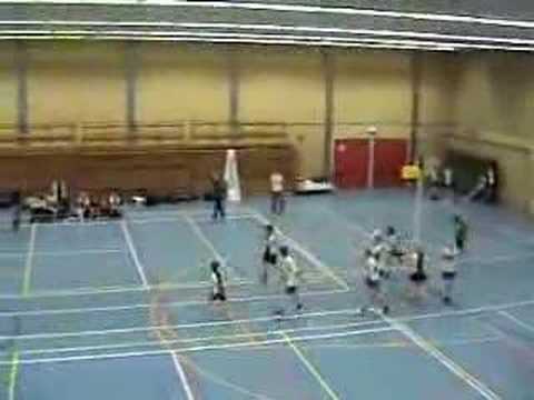 achilles c1 kampioen