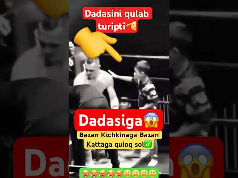 Dadasini qulab turipti #o #sportsshorts #viralgoals #trendingnow #shorts #rek #reels #trends #shorts