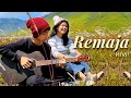 REMAJA - Cover by Chiara & Xavier - Gitar | Cover Lagu | CnX Adventurers
