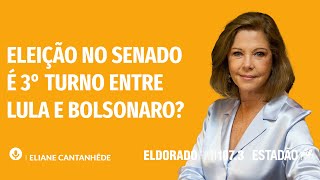 Bolsonaro continua nos EUA, Michelle apoia Marinho em jantar do PL e as eleições no Congresso