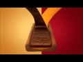 TWIX Twix Top Commercial