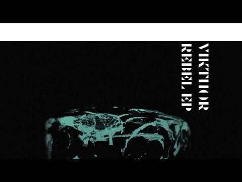 Vikthor - Rebel