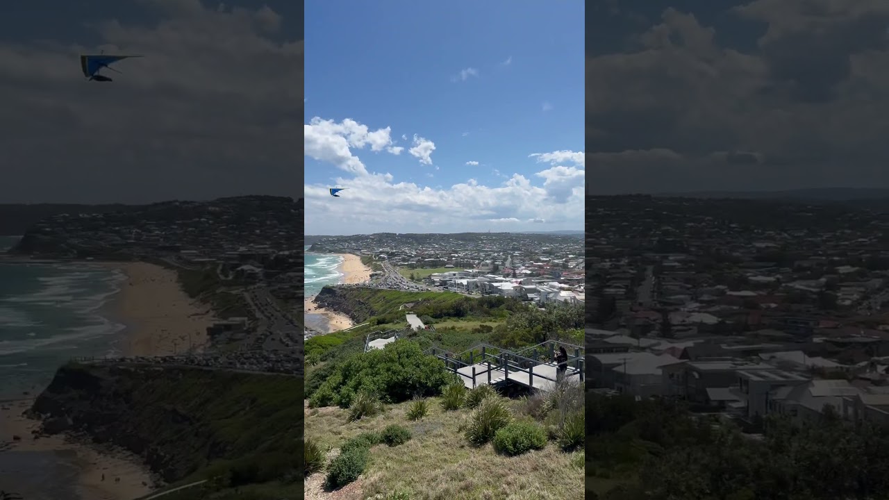 YouTube Short thumbnail