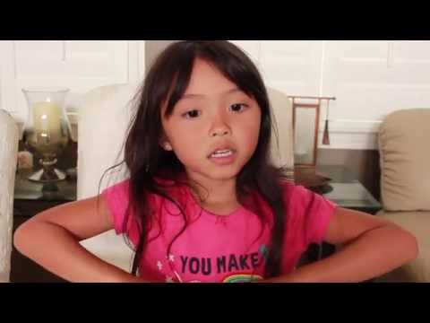 My 10 Favorite Shopkins