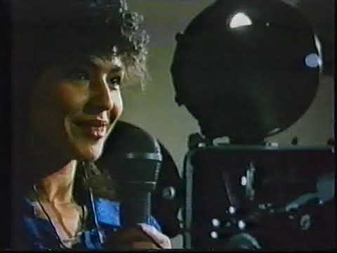 Magyar Filmhíradó (1989)