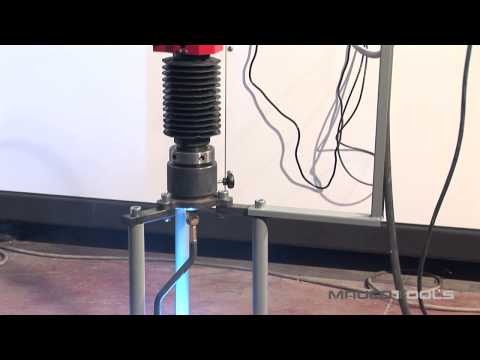 Onsite Machining and Automatic Welding machine DUAL SYSTEM - External Automatic Bore Welding