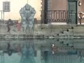 full metal alchemist opening 3 undo.flv 