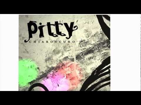 Pitty - Me Adora