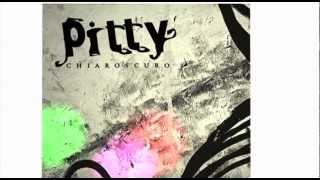 Pitty - Me Adora