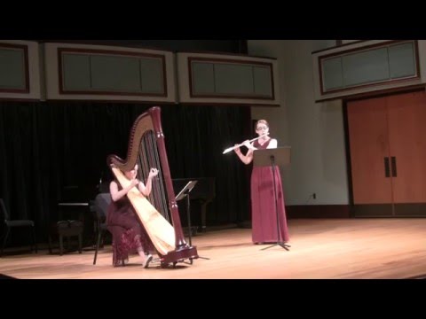 Joseph Lauber -  4 Danses Medievales