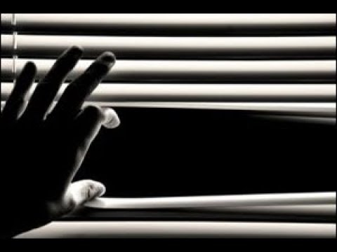 Hinnox _ BoBia LFM _ Ghetto Intello -  I K INKI VéYéW (2K18 SUMMER FrEeStYlE)