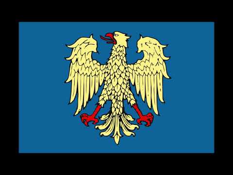 Oreste Rosso - "Suspir da l'anime"