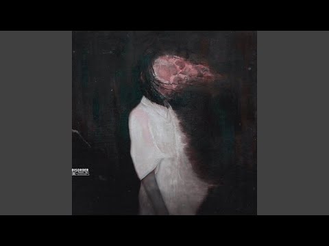 Video thumbnail for Tranquility