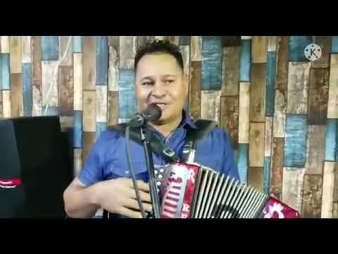 El Mambo De Ramon - Na Na Na