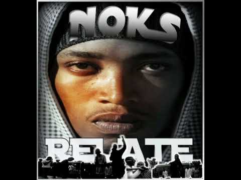 RM 02. Noks Matchbox - Ehh Pop (Prod. By King Flo)