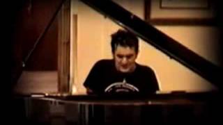 Tim Arnold - Walking Through Walls