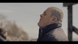 Merkules - &#39;&#39;Moment&#39;&#39; (Official Video) #COLE