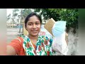 Bengali Blog My First You Tube Vlog কি বোকা বোকা তাই না
