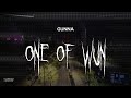 Gunna One Of Wun Slowed Reverb Lyrics