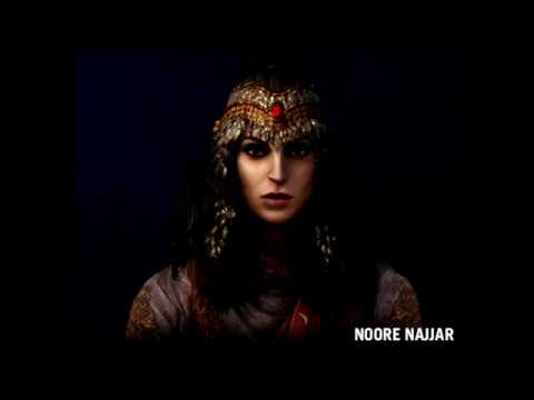 Far Cry 4 Royal Radio - Track 2 + Film