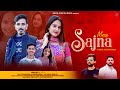 Mere Sajna Latest Himachali Video Song Titu Rayjada Ramna Bharti Novin Joshi NJ