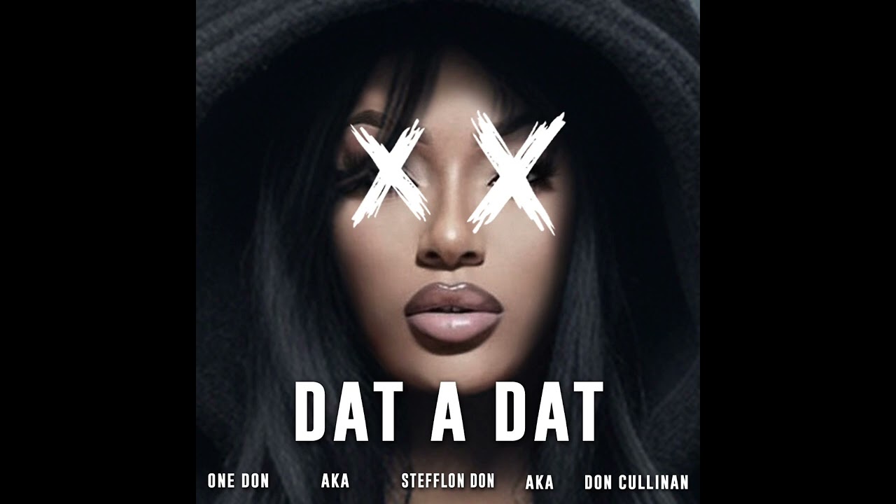 Click to play YouTube video