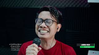 Download lagu LANGKA RASA_REQUEST WONG PRIOK mp3 Download lagu LANGKA RASA_REQUEST WONG PRIOK mp3