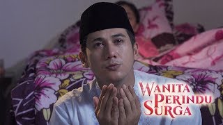 Download lagu Wanita Perindu Surga Episode 12 mp3