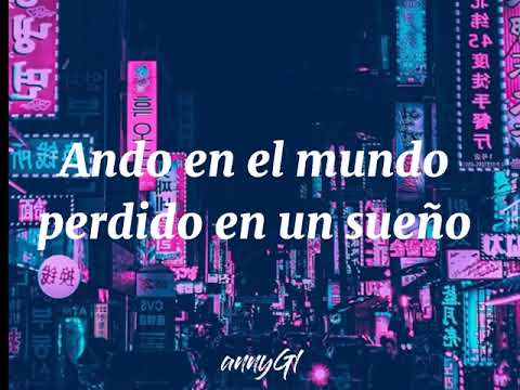 Manuel Turizo ser cantante ( letra ) / canción reina del flow