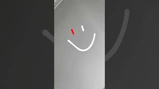 Download lagu Cover lagu ''Tresno Tekane Mati'' mp3