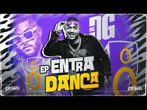 AGACHAMENTO - MC DG & DJ CASSULA