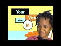 Opening Closing To Dora The Explorer Swing Into Action 2001 VHS USA Version 2