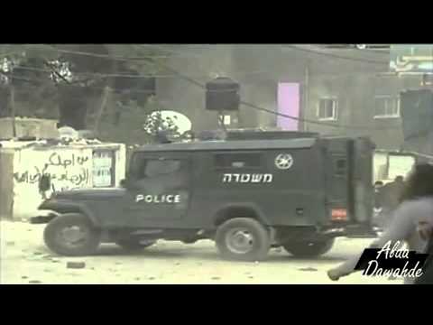 Nahed Mohammad "Unsere Rückkehr"