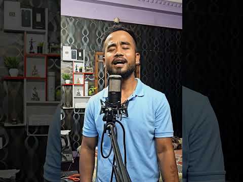 Jeet Das Jiyein Kyun...