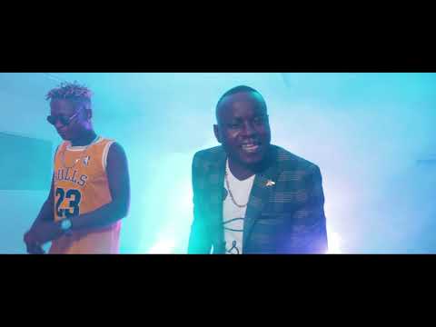 Z T BULDOZA - I HAVE A JEALOSY (Official)