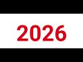 Dr Seuss The Cat In The Hat 2026 Teaser Trailer
