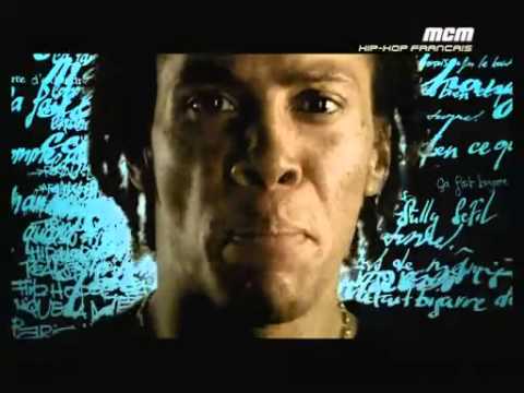 Sully Sefil Ca Fait Bizarre