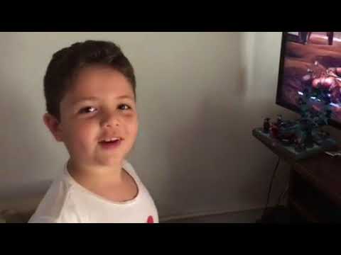 Frantastico y Mortal Kombat PS4 Playstation Sony