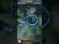 Juggernaut With The Juke Dota2 Shorts Juggernaut