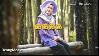 Download lagu Story wa - Adek berjilbab ungu mp3 Download lagu Story wa - Adek berjilbab ungu mp3