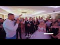 Culita Sterp Fratele Rămâne Frate LIVE 2024 Nunta Maramureș Daniel și Natalia Pt Iancu Sterp