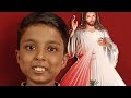 Vathil Thurakku Nee Kaalame Song Five Star Hospital Christian Devotional Song Sarang Rajeevan