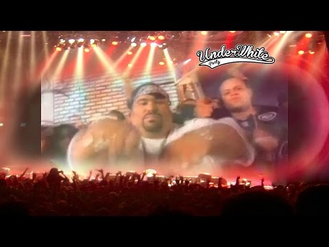 Big Pun Ft Mack 10, Fat Joe & CJ Mac - Let The Games Begin [ HD ]