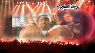 Big Pun Ft Mack 10, Fat Joe &amp; CJ Mac - Let The Games Begin [ HD ]